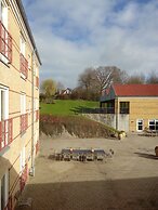 Montra Odder Parkhotel