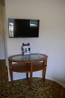 Montra Odder Parkhotel