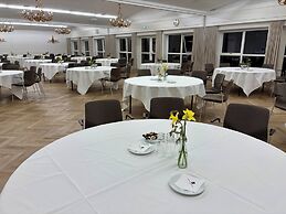 Montra Odder Parkhotel