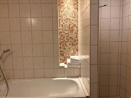 Montra Odder Parkhotel