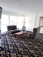 Montra Odder Parkhotel
