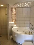 Montra Odder Parkhotel