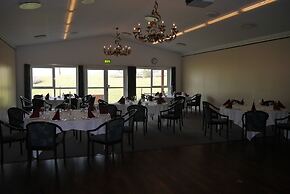 Montra Odder Parkhotel