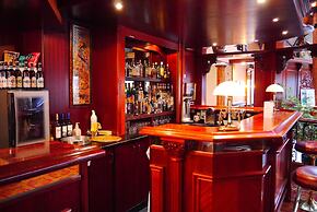 Montra Odder Parkhotel