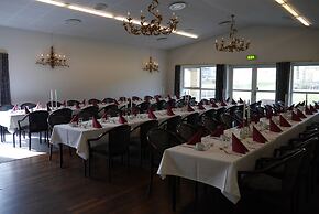 Montra Odder Parkhotel