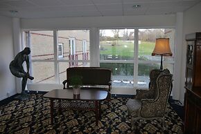 Montra Odder Parkhotel