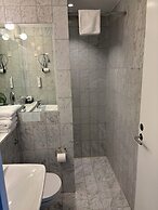 Montra Odder Parkhotel