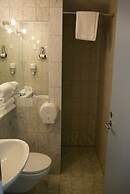 Montra Odder Parkhotel