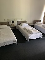 Room for Rent-Skuldelev Kro