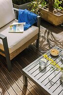 Yelo Lumière Hotel Festival Palace, Sonder by Marriott Bonvoy