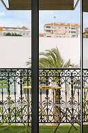 Yelo Lumière Hotel Festival Palace, Sonder by Marriott Bonvoy