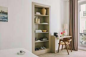 Yelo Lumière Hotel Festival Palace, Sonder by Marriott Bonvoy