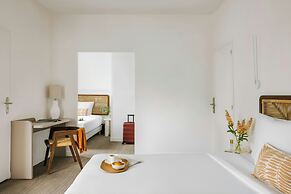 Yelo Lumière Hotel Festival Palace, Sonder by Marriott Bonvoy