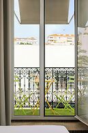 Yelo Lumière Hotel Festival Palace, Sonder by Marriott Bonvoy