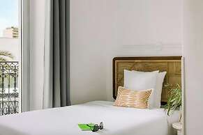 Yelo Lumière Hotel Festival Palace, Sonder by Marriott Bonvoy