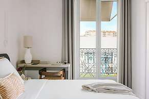 Yelo Lumière Hotel Festival Palace, Sonder by Marriott Bonvoy