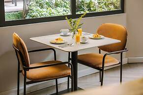 Yelo Lumière Hotel Festival Palace, Sonder by Marriott Bonvoy