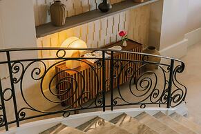 Yelo Lumière Hotel Festival Palace, Sonder by Marriott Bonvoy