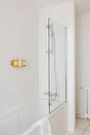 Yelo Lumière Hotel Festival Palace, Sonder by Marriott Bonvoy