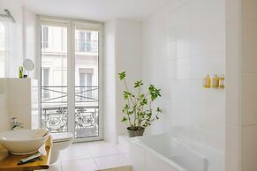 Yelo Lumière Hotel Festival Palace, Sonder by Marriott Bonvoy