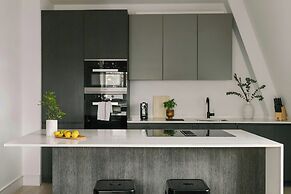 Yelo Lumière Hotel Festival Palace, Sonder by Marriott Bonvoy