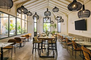 Yelo Lumière Hotel Festival Palace, Sonder by Marriott Bonvoy