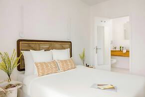 Yelo Lumière Hotel Festival Palace, Sonder by Marriott Bonvoy