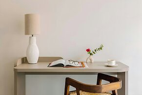 Yelo Lumière Hotel Festival Palace, Sonder by Marriott Bonvoy