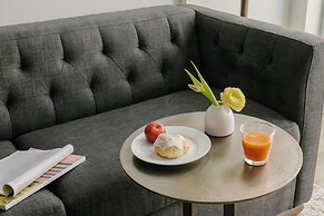 Yelo Lumière Hotel Festival Palace, Sonder by Marriott Bonvoy