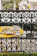 Yelo Lumière Hotel Festival Palace, Sonder by Marriott Bonvoy