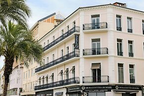 Yelo Lumière Hotel Festival Palace, Sonder by Marriott Bonvoy