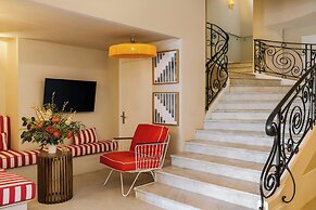 Yelo Lumière Hotel Festival Palace, Sonder by Marriott Bonvoy