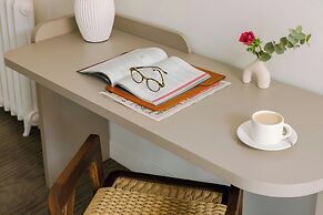 Yelo Lumière Hotel Festival Palace, Sonder by Marriott Bonvoy