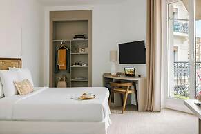 Yelo Lumière Hotel Festival Palace, Sonder by Marriott Bonvoy