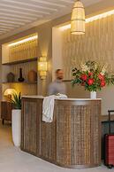 Yelo Lumière Hotel Festival Palace, Sonder by Marriott Bonvoy