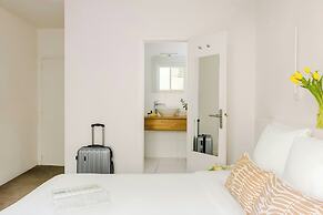 Yelo Lumière Hotel Festival Palace, Sonder by Marriott Bonvoy