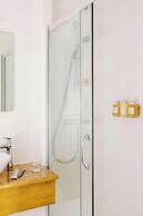 Yelo Lumière Hotel Festival Palace, Sonder by Marriott Bonvoy