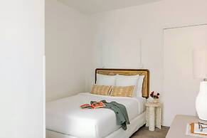 Yelo Lumière Hotel Festival Palace, Sonder by Marriott Bonvoy