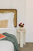 Yelo Lumière Hotel Festival Palace, Sonder by Marriott Bonvoy