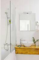 Yelo Lumière Hotel Festival Palace, Sonder by Marriott Bonvoy