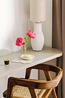 Yelo Lumière Hotel Festival Palace, Sonder by Marriott Bonvoy