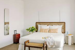 Yelo Lumière Hotel Festival Palace, Sonder by Marriott Bonvoy