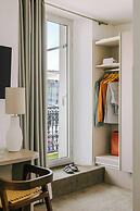 Yelo Lumière Hotel Festival Palace, Sonder by Marriott Bonvoy