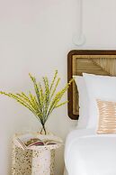 Yelo Lumière Hotel Festival Palace, Sonder by Marriott Bonvoy