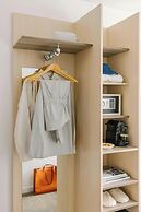 Yelo Lumière Hotel Festival Palace, Sonder by Marriott Bonvoy