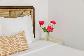 Yelo Lumière Hotel Festival Palace, Sonder by Marriott Bonvoy