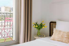 Yelo Lumière Hotel Festival Palace, Sonder by Marriott Bonvoy