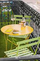 Yelo Lumière Hotel Festival Palace, Sonder by Marriott Bonvoy