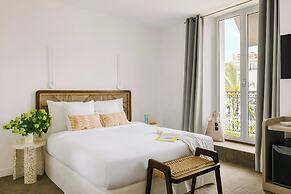 Yelo Lumière Hotel Festival Palace, Sonder by Marriott Bonvoy