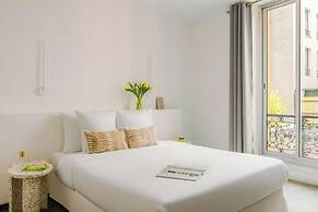 Yelo Lumière Hotel Festival Palace, Sonder by Marriott Bonvoy